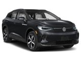 New 2025 Volkswagen ID.4 Pro S image 6