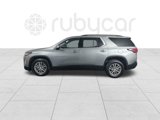 Used 2023 Chevrolet Traverse LT image 2