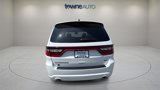 Used 2023 Dodge Durango GT w/ Blacktop Package image 4