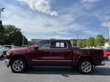 Used 2024 RAM 1500 Limited image 3