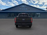 New 2025 Ford F350 XL image 5