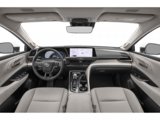 New 2026 Toyota Crown Limited image 5