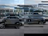 New 2025 Hyundai Ioniq 6 Limited image 4