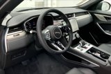 New 2026 Jaguar F-PACE R-Dynamic S image 3