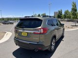New 2025 Subaru Ascent Premium image 3