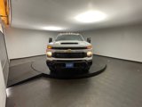 New 2025 Chevrolet Silverado 2500 Custom w/ Custom Value Package image 2