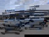 New 2025 Ford Bronco Badlands image 3