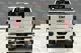 New 2025 GMC Sierra 1500 AT4 w/ AT4 Premium Package image 4