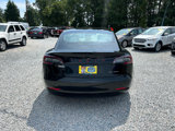 Used 2018 Tesla Model 3 Long Range image 5