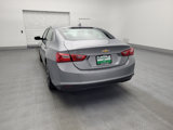 Used 2023 Chevrolet Malibu LT image 6