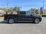 New 2025 GMC Sierra 1500 Denali image 3