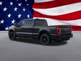 New 2025 Ford F250 Lariat image 4