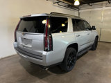 Used 2019 Cadillac Escalade Luxury image 6