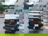 Used 2025 GMC Savana 3500 Extended image 3