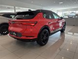New 2025 Chevrolet Equinox EV RS image 2