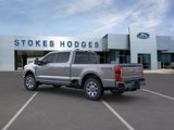 New 2025 Ford F350 Lariat image 4