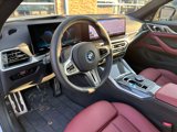 Used 2024 BMW i4 M50 w/ Premium Package image 2