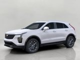 New 2024 Cadillac XT4 Premium Luxury image 2