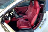 Certified 2022 Porsche 911 Turbo S image 5
