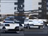 New 2025 MAZDA CX-90 3.3 Turbo w/ Preferred Package image 5