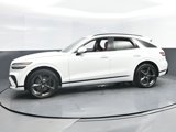 New 2026 Genesis GV70 3.5T Sport Prestige image 3