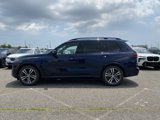 New 2026 BMW X7 xDrive40i w/ M Sport Package image 4