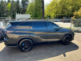 Used 2021 Toyota Highlander Platinum image 4