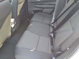 New 2026 Honda CR-V EX image 6