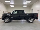 New 2025 RAM 2500 Laramie w/ Sport Appearance Package image 5