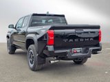 New 2025 Toyota Tacoma TRD Off-Road image 5