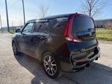 Used 2021 Kia Soul GT-Line image 5