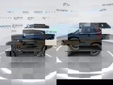 New 2026 Honda CR-V EX-L image 5
