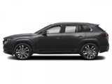 New 2025 MAZDA CX-50 AWD 2.5 S w/ Premium Plus Pkg image 3