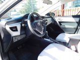 Used 2016 Toyota Corolla LE image 6