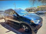Used 2018 Toyota RAV4 XLE image 4