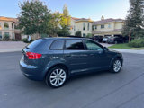 Used 2009 Audi A3 2.0T Premium image 4
