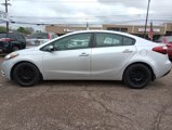 Used 2016 Kia Forte LX image 4