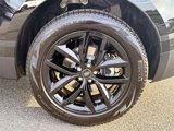 New 2026 Land Rover Range Rover Velar S image 3