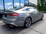 Used 2024 Audi S5 Premium Plus image 5