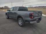 New 2025 Ford Ranger XLT w/ FX4 Off-Road Package image 5