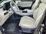 New 2025 Hyundai Palisade Calligraphy image 6
