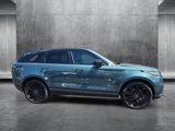 New 2026 Land Rover Range Rover Velar Dynamic SE image 4