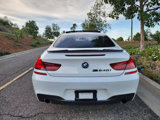 Used 2014 BMW 640i Coupe image 4