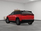 New 2025 Jeep Wagoneer Limited image 4