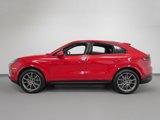 Certified 2024 Porsche Cayenne Coupe image 2