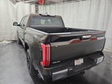 New 2025 Toyota Tundra 1794 Edition image 6
