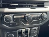 New 2025 Jeep Wrangler Sport S image 5