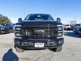 New 2025 Ford F250 Lariat image 3