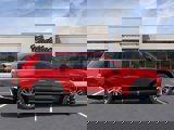 New 2026 Cadillac Vistiq Luxury image 5