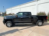 Used 2017 GMC Sierra 3500 Denali w/ Duramax Plus Package image 3